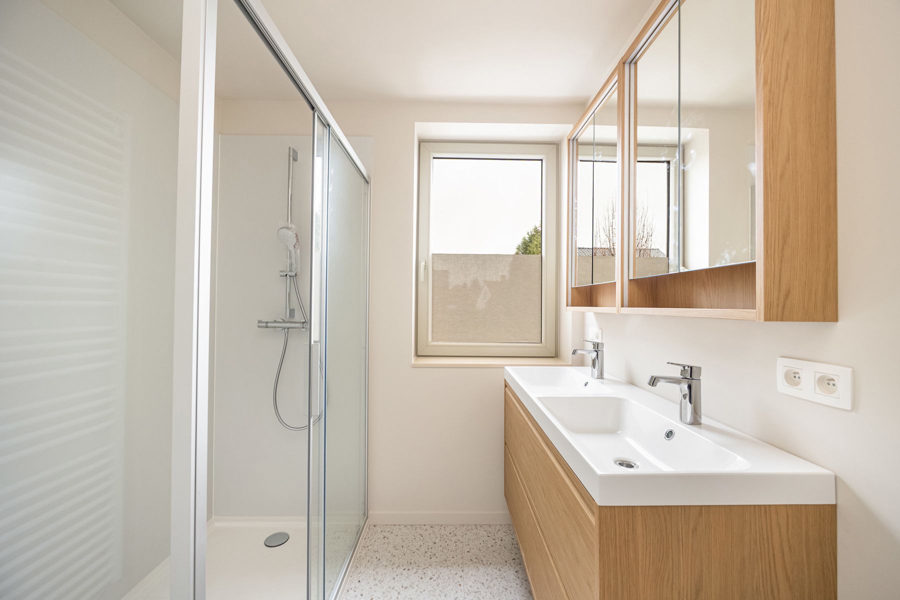 Huis te huur foto 11