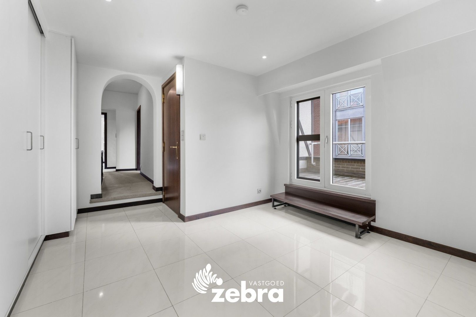 Karaktervol huis in cottagestijl met 4 slaapkamers in centrum Roeselare! foto 20