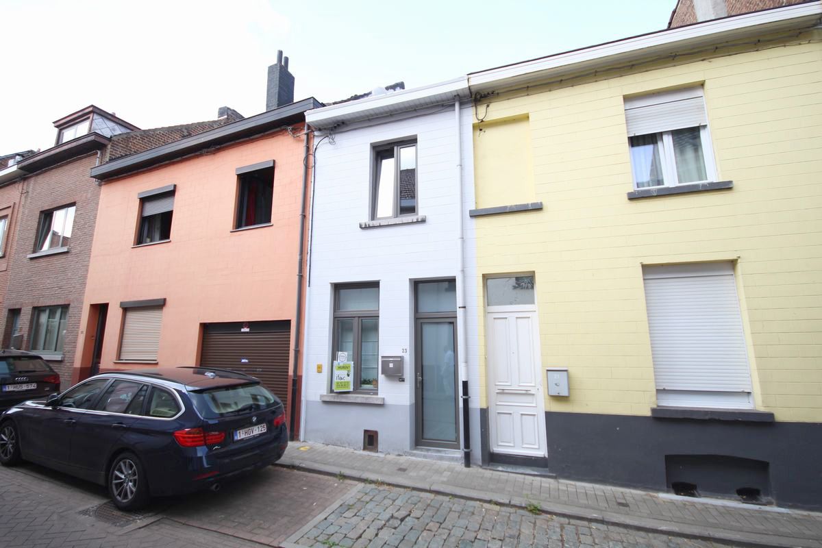 ()=>{if(producerUpdateValueVersion(node),producerAccessed(node),node.value===ERRORED)throw node.error;return node.value} Gemeentestraat 23 - 3080 Tervuren