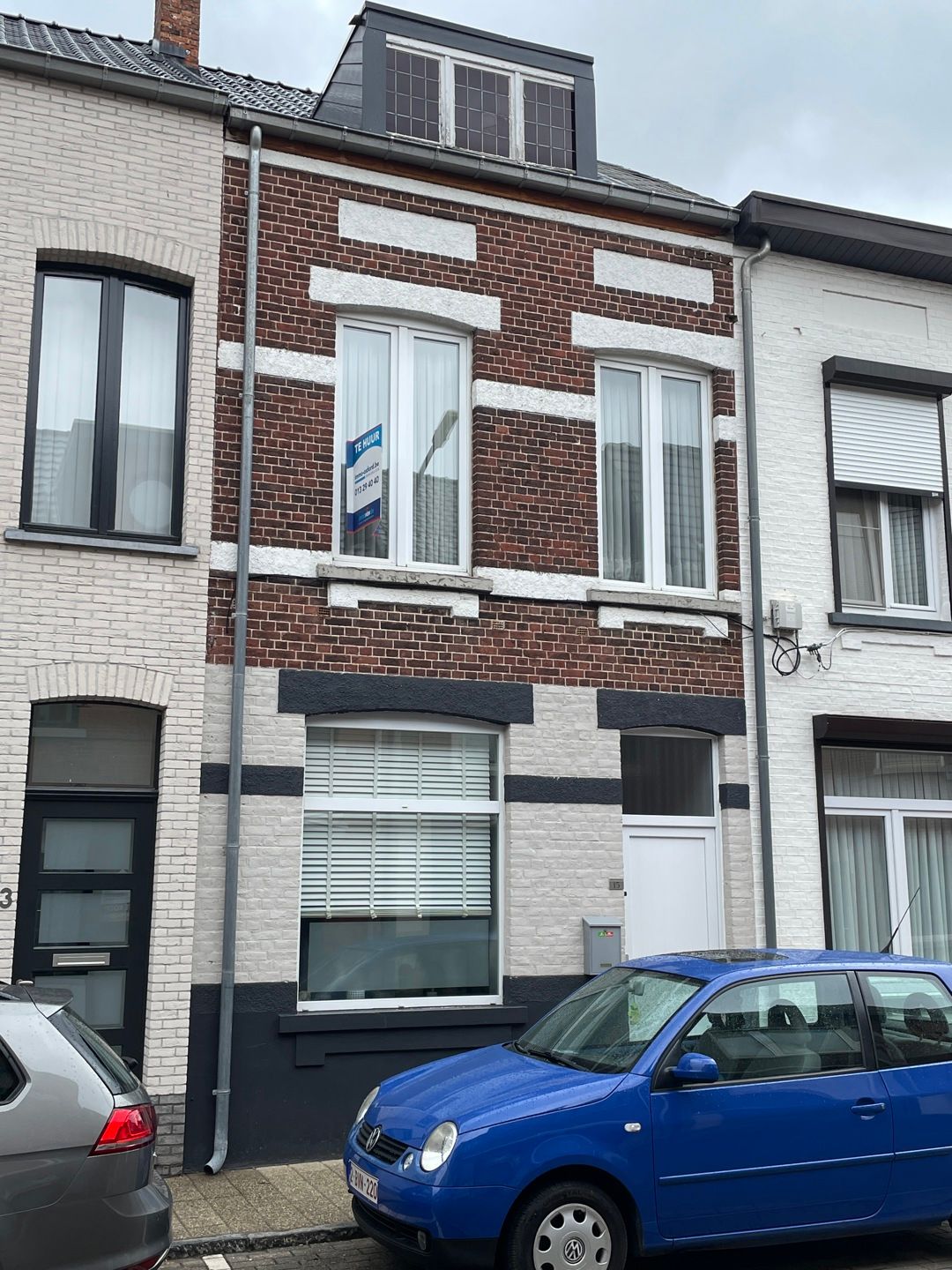 ()=>{if(producerUpdateValueVersion(node),producerAccessed(node),node.value===ERRORED)throw node.error;return node.value} Koophandelstraat 15 - 3270 Scherpenheuvel-Zichem