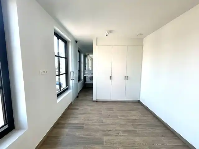 1-slaapkamer appartement in centrum Diepenbeek foto 7