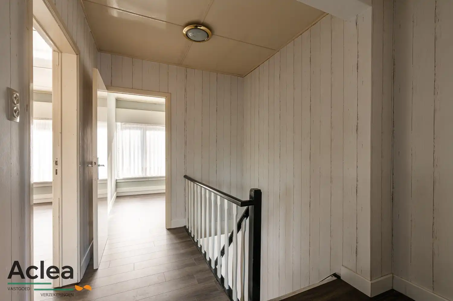 Woning met stadstuin foto 19