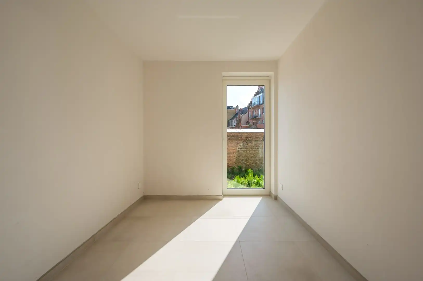 Stijlvol wonen aan het water – Residentie “De Gendarmerie” foto 10