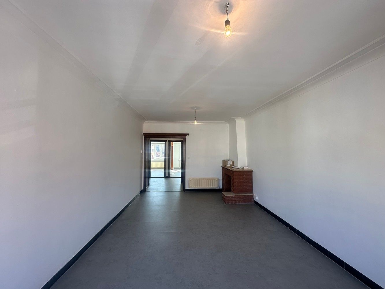DUPLEX foto 11