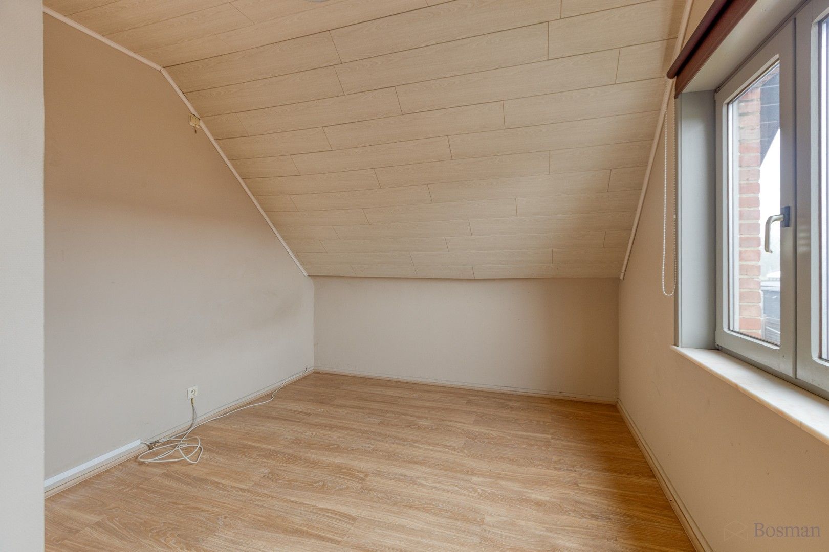 Gezinswoning op 29a 24ca te koop in Klein-Vorst, Laakdal foto 12