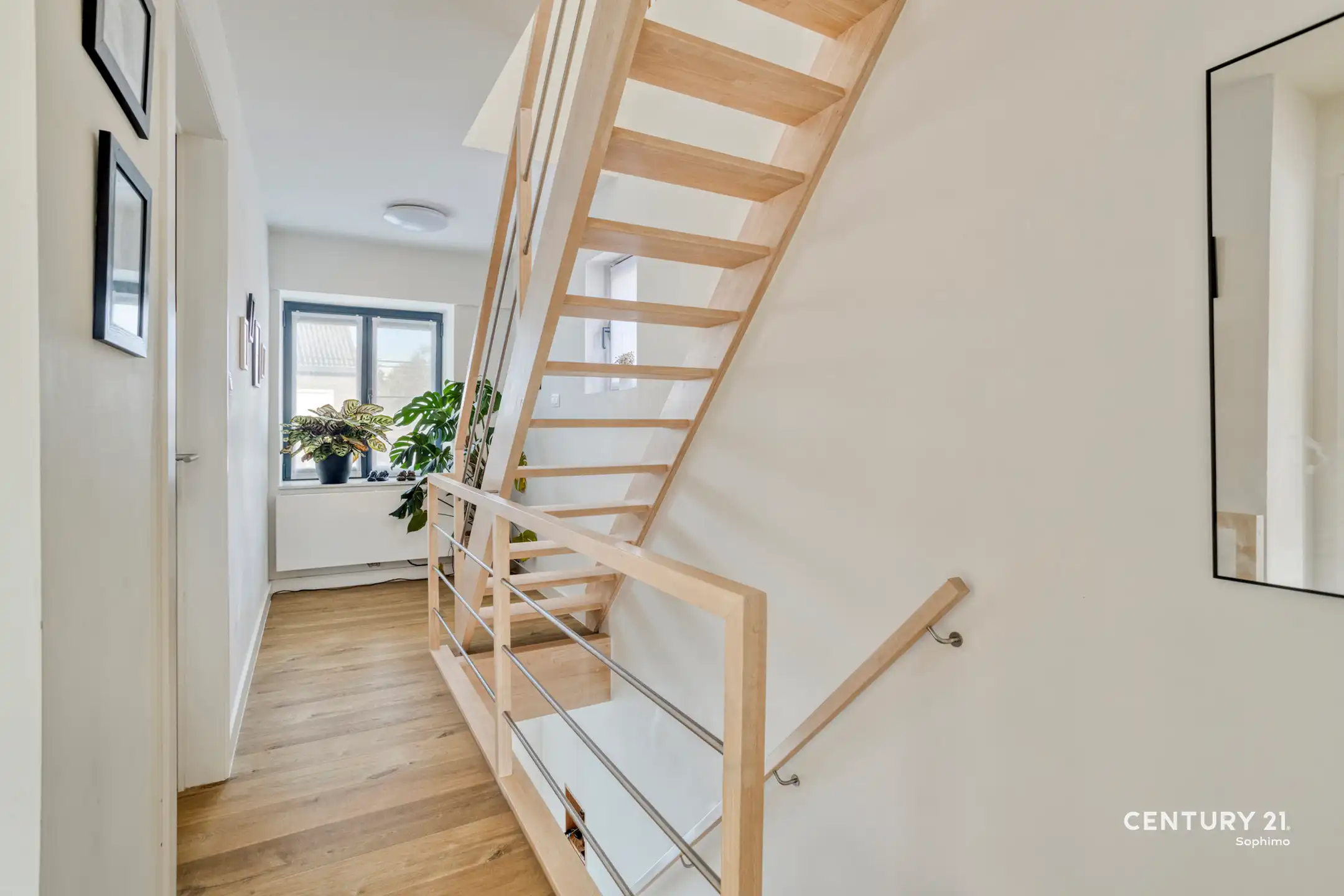 Energiezuinige vrijstaande woning met 3 slaapkamers foto 13