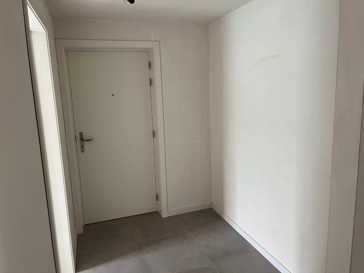 Ruim 2 slpk-appartement incl. staanplaats en kelderberging. foto 32