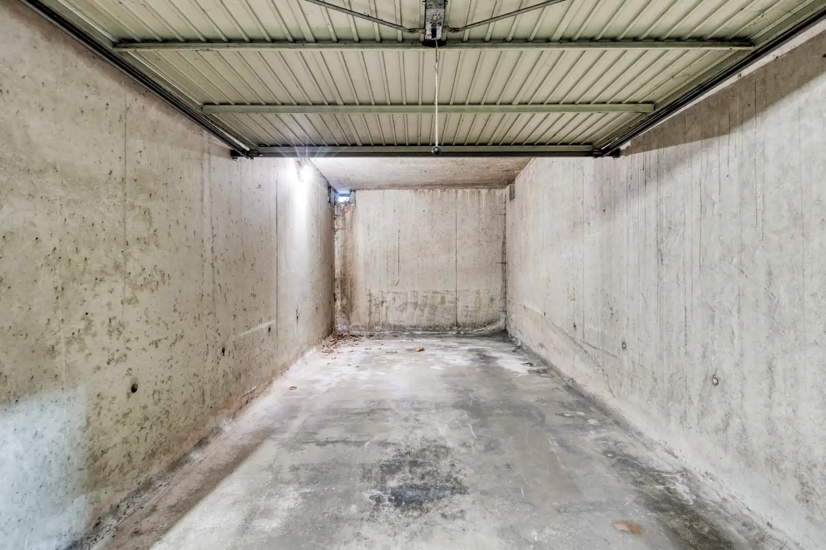 Dieplaan   43  Bus  54   3600  Genk foto 24