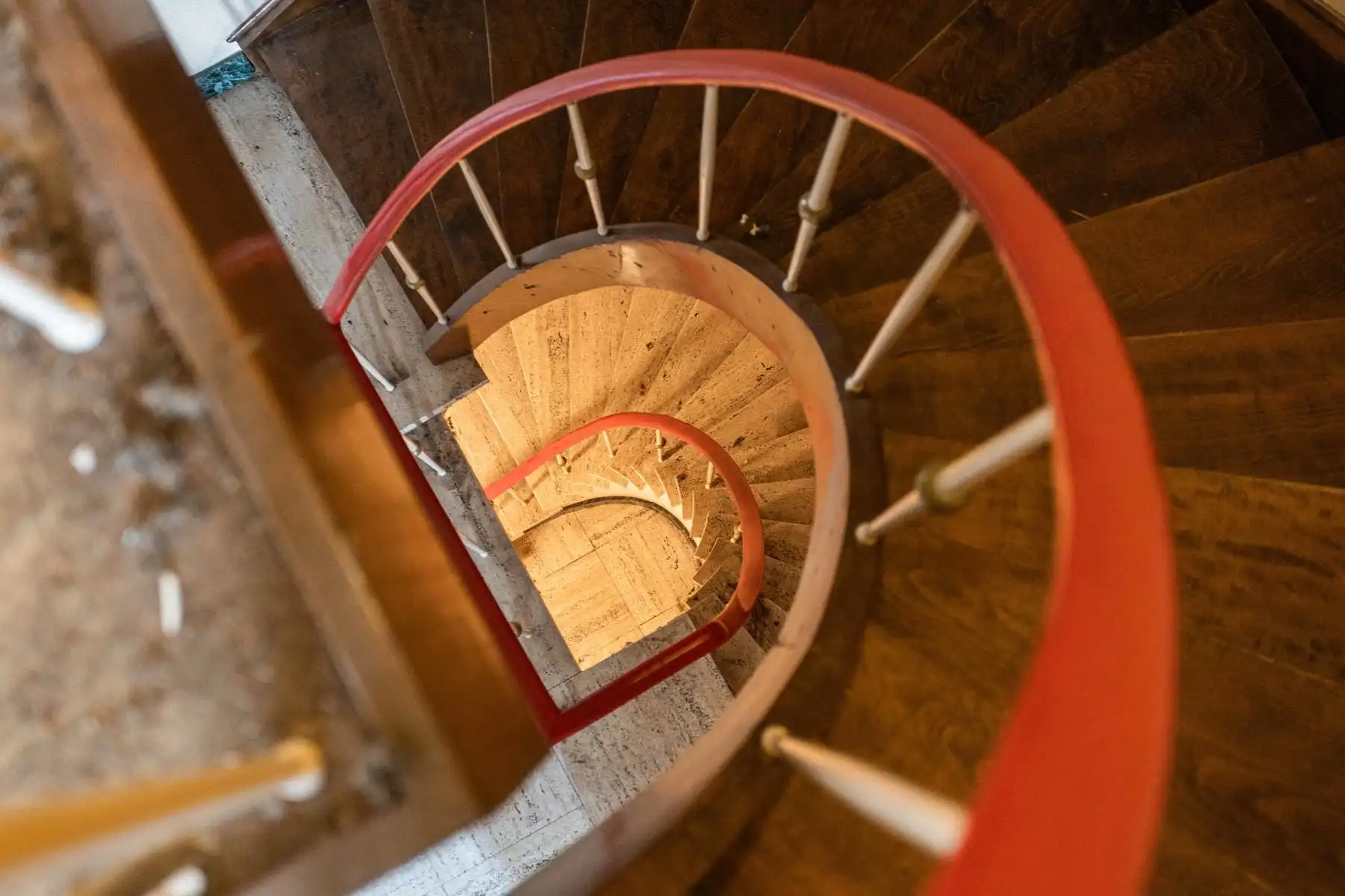 TE RENOVEREN HERENWONING foto 13