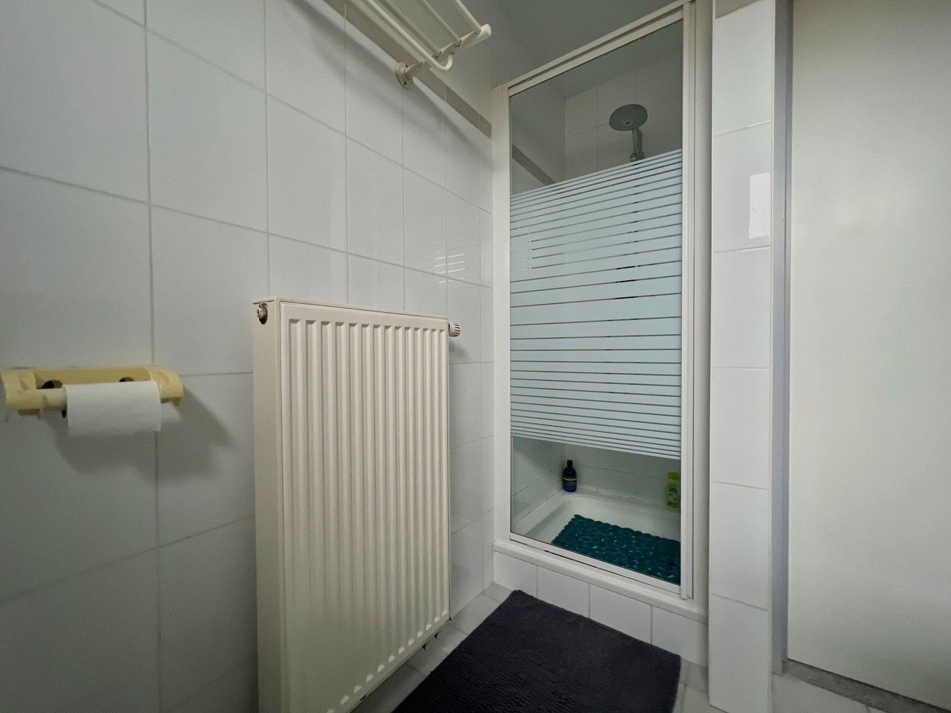 Lichtrijke gezinswoning met 3 slpks nabij centrum! foto 10