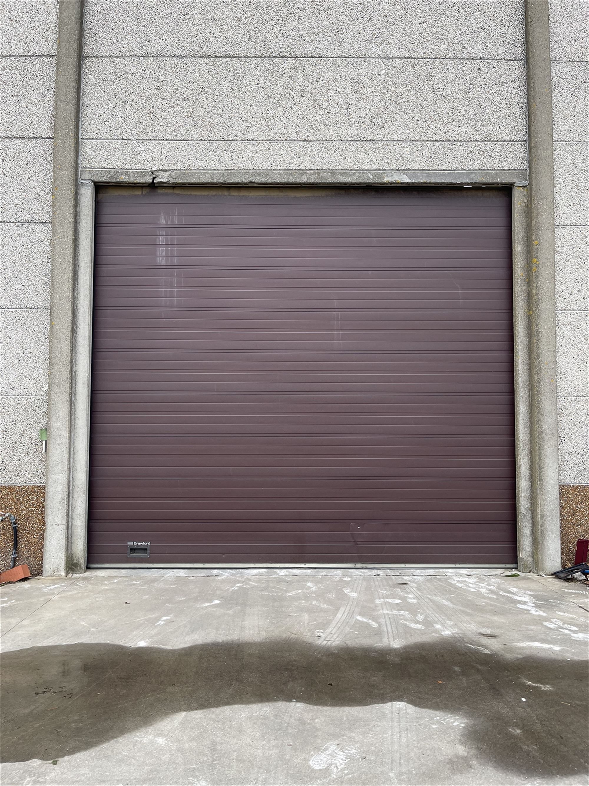 magazijn foto {{pictureIndex}}