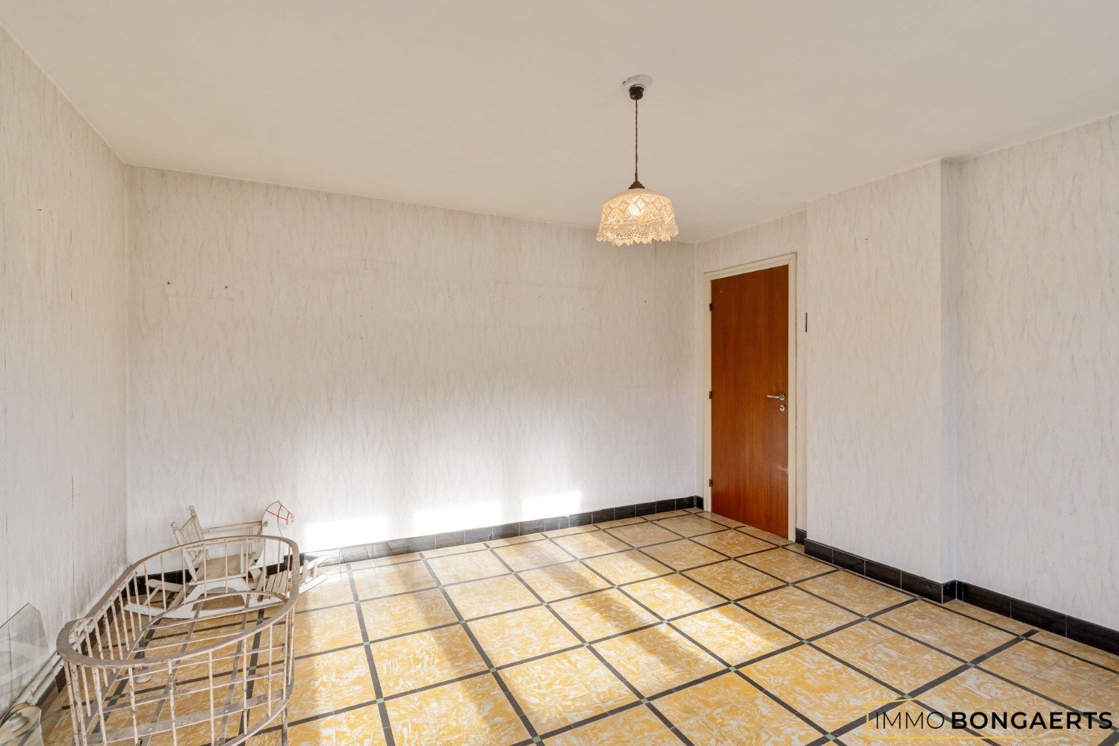 Rustig gelegen woning op een uitzonderlijk perceel foto 13