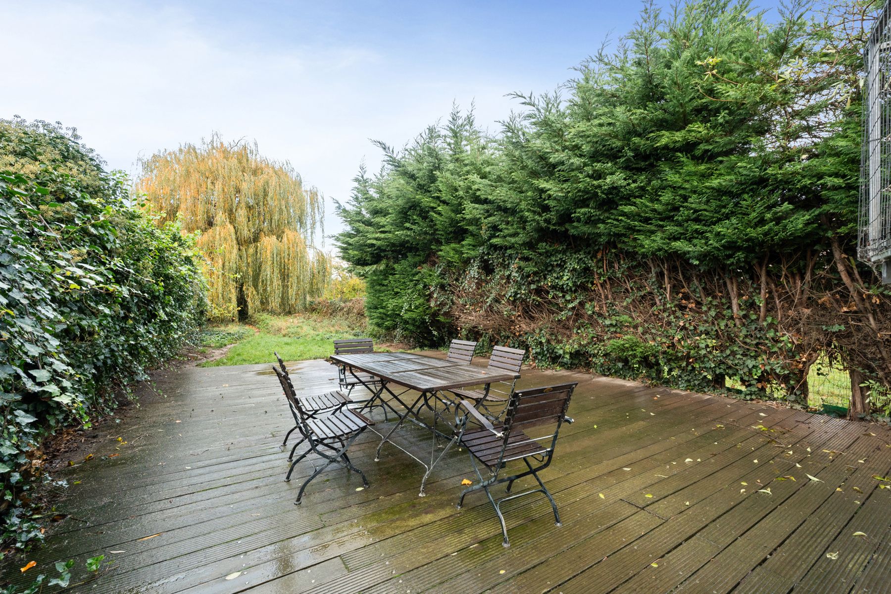 Huis te koop foto 22