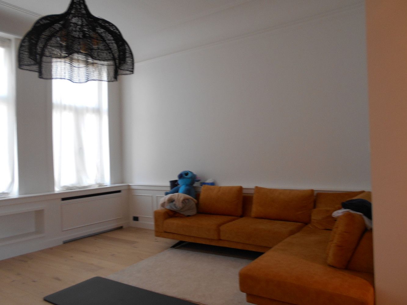 Appartement, 2 slaapkamers, terras foto 7