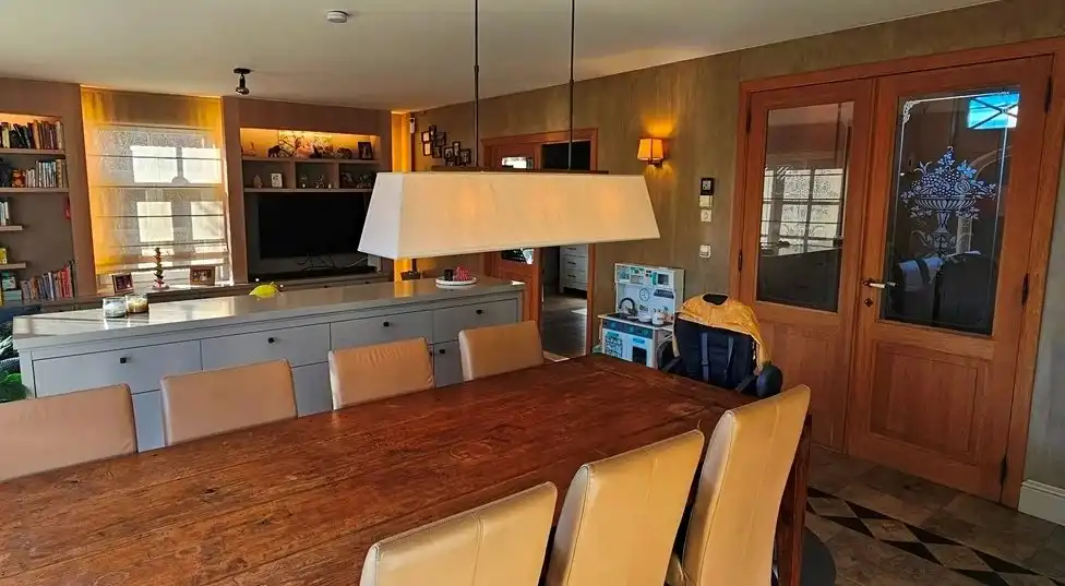 Huis te koop foto 5