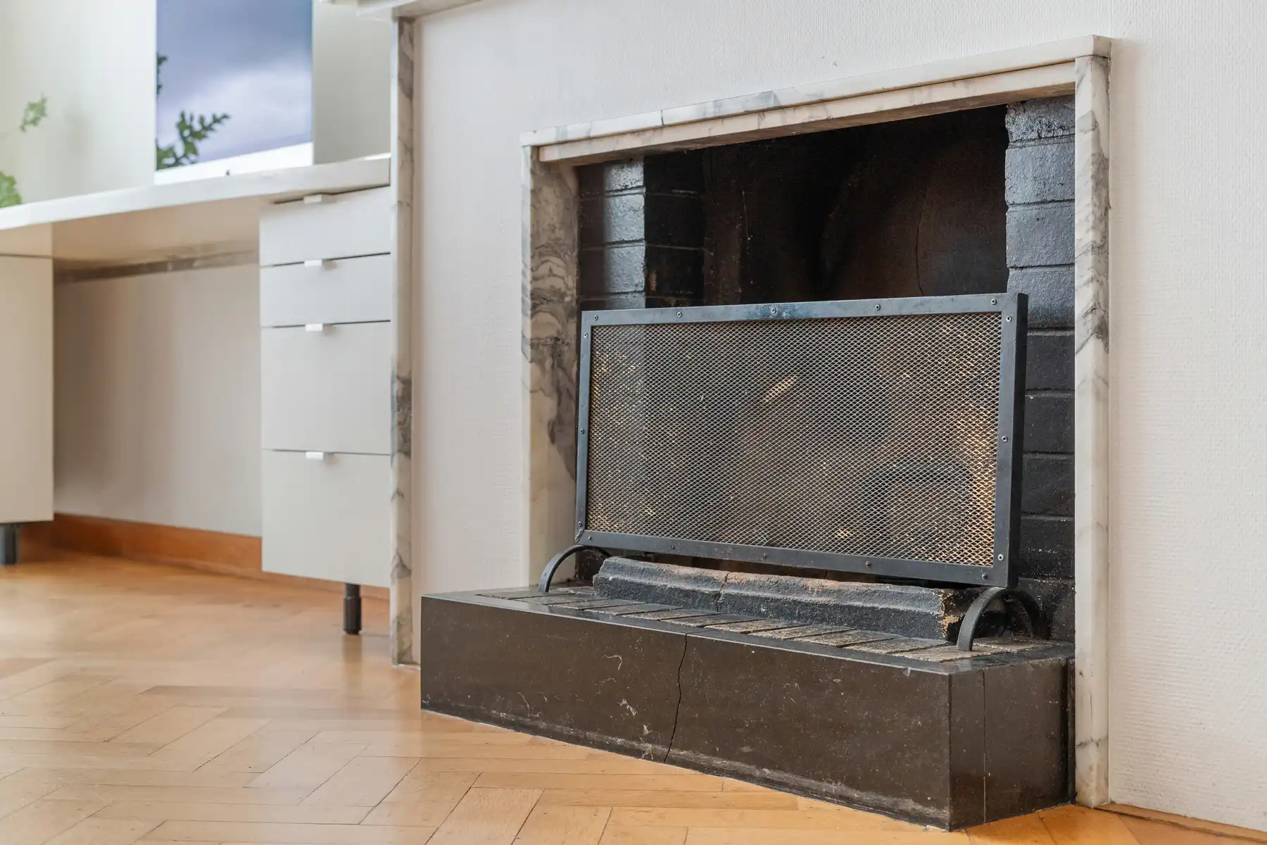  Instapklare woning,: garage,3 slaapkamers,tuin en terrassen foto 23