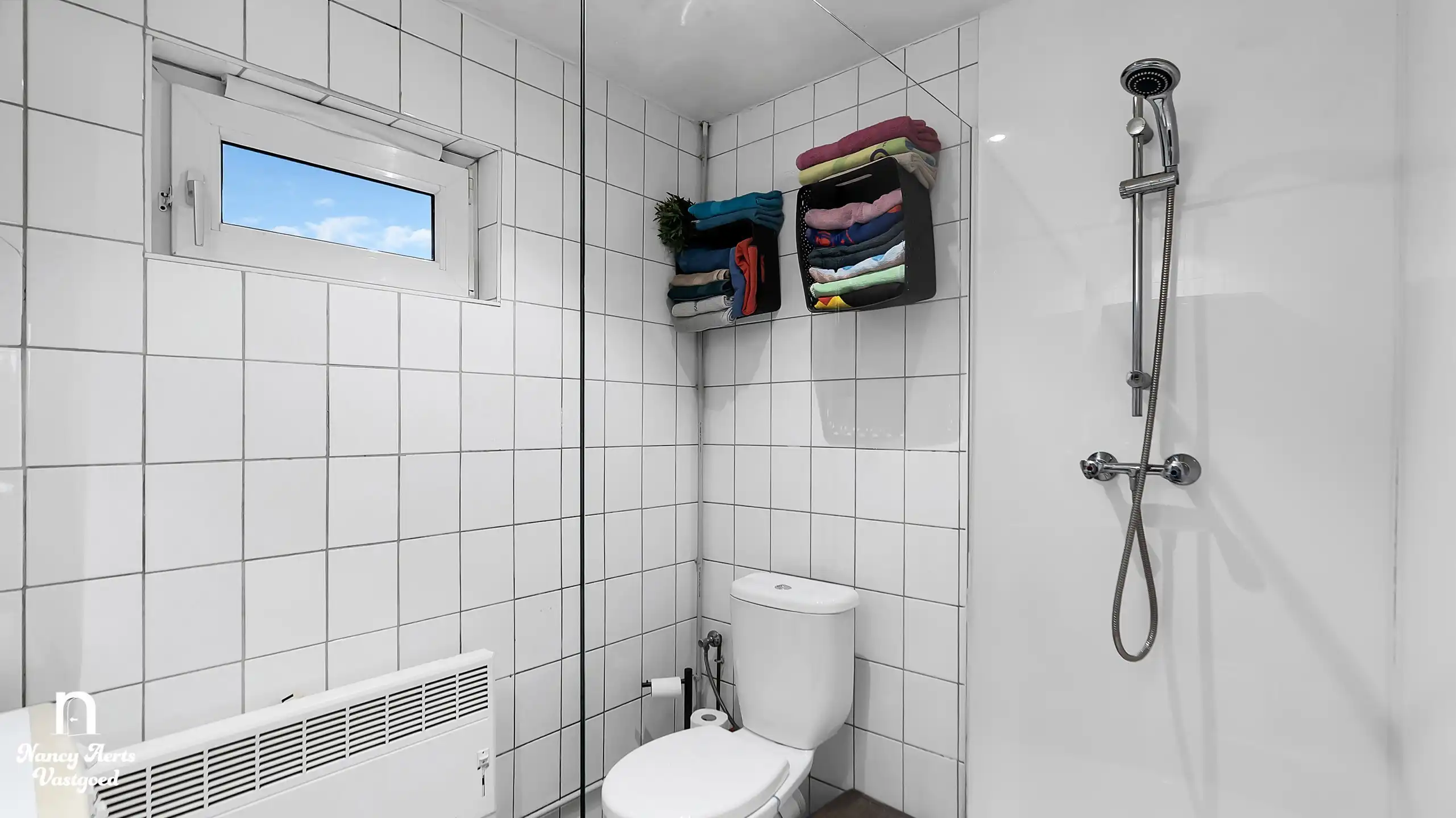 Woning met bouwgrond – ideale kans voor nieuw project foto 14