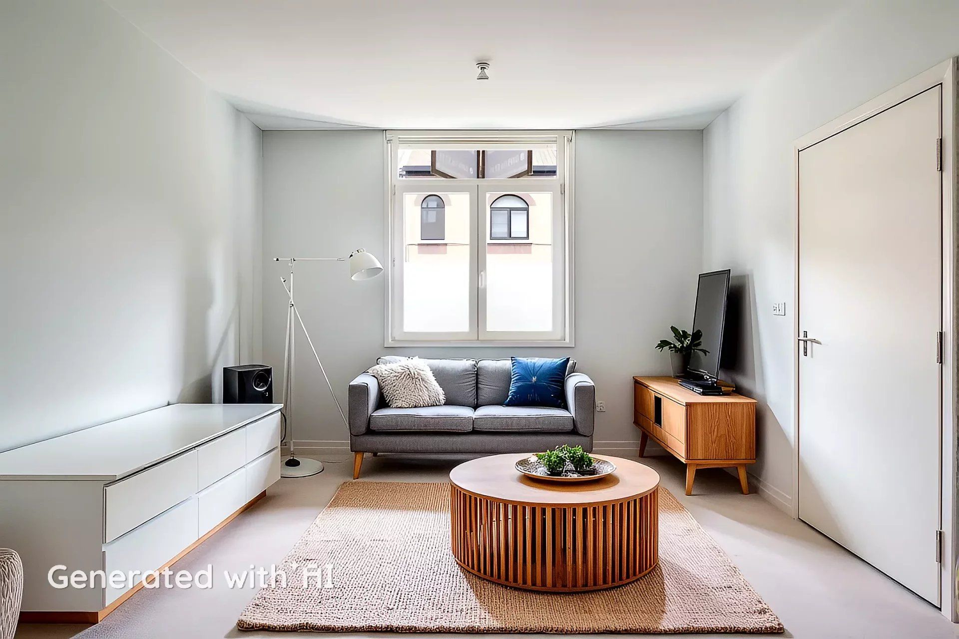 ()=>{if(producerUpdateValueVersion(node),producerAccessed(node),node.value===ERRORED)throw node.error;return node.value} Wilgenstraat 7 - 3500 Hasselt
