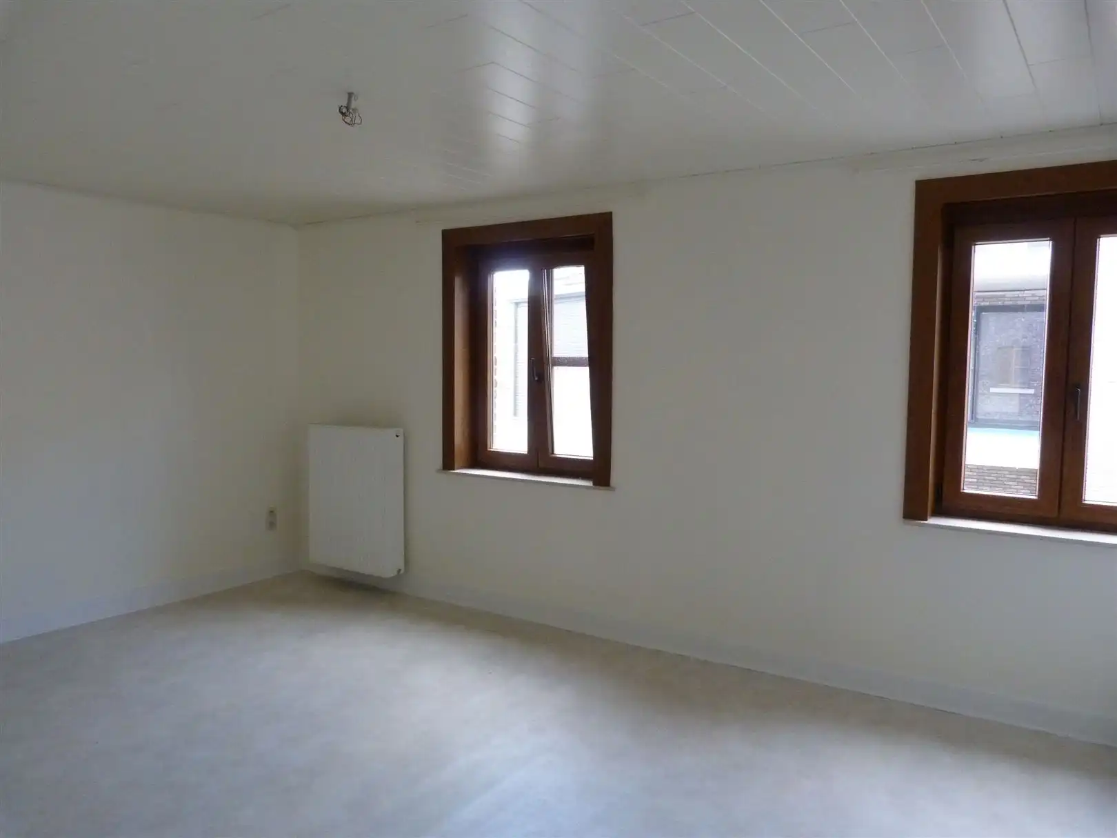 Huis foto 10