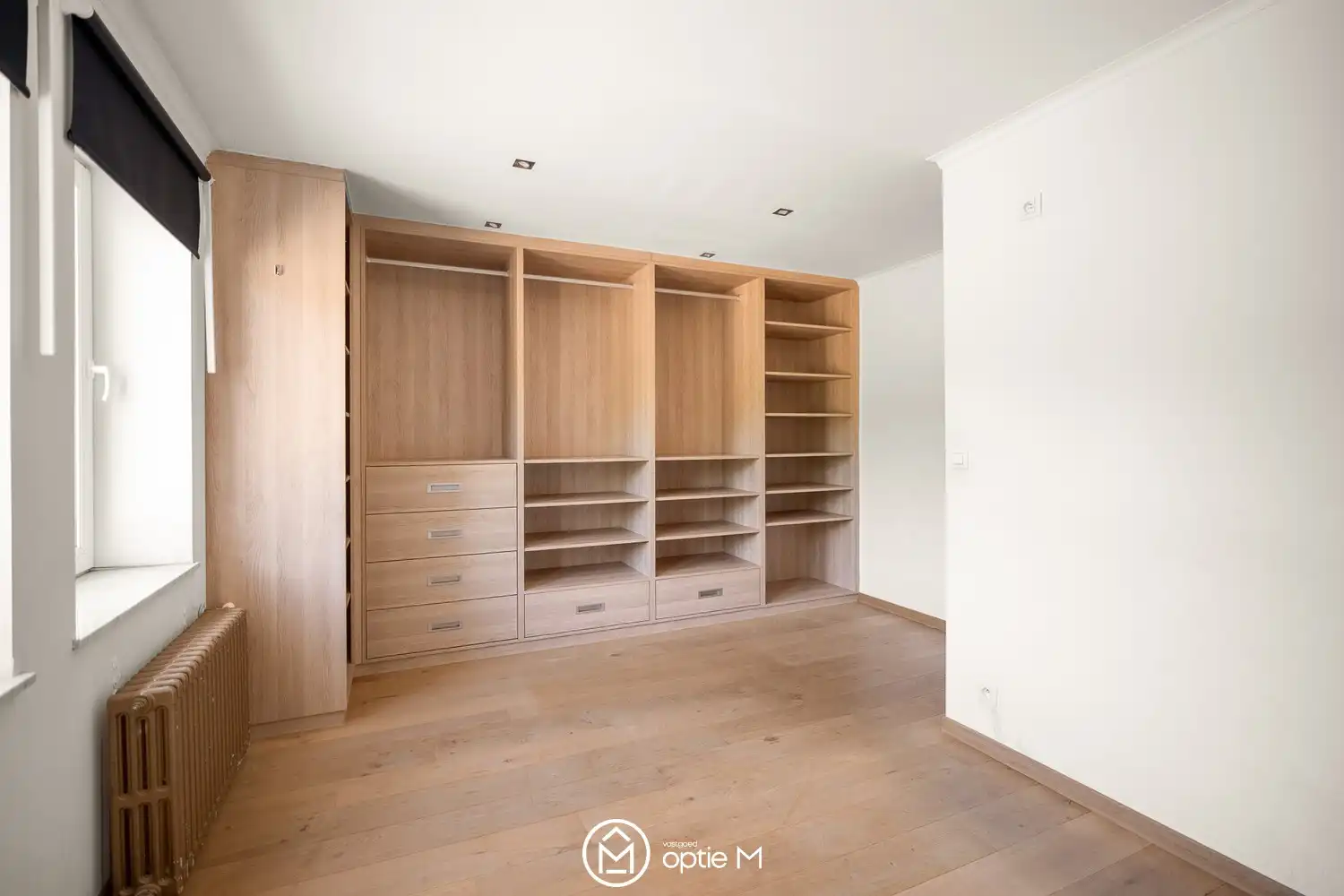 Woning te koop in Lummen met 3 slaapkamers en ruime tuin foto 10