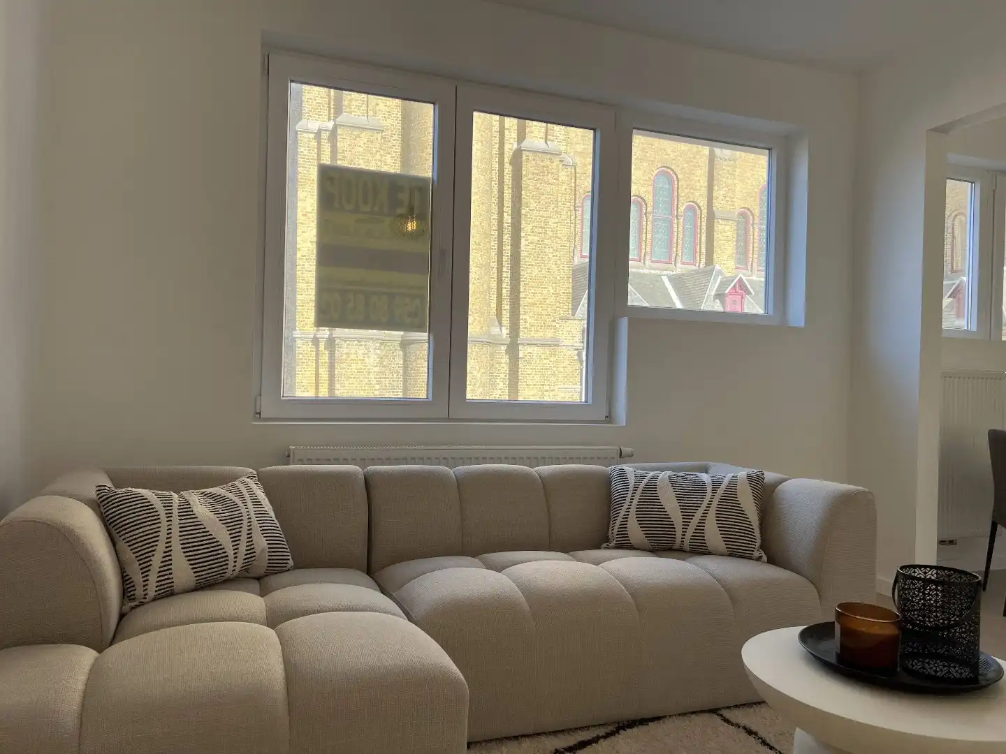 OOSTENDE - TOPAANBIEDING foto 5