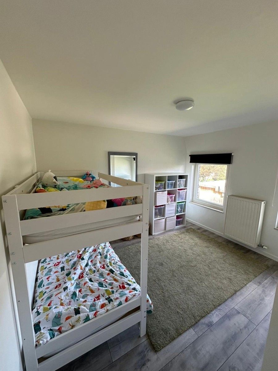 Huis te huur foto 8