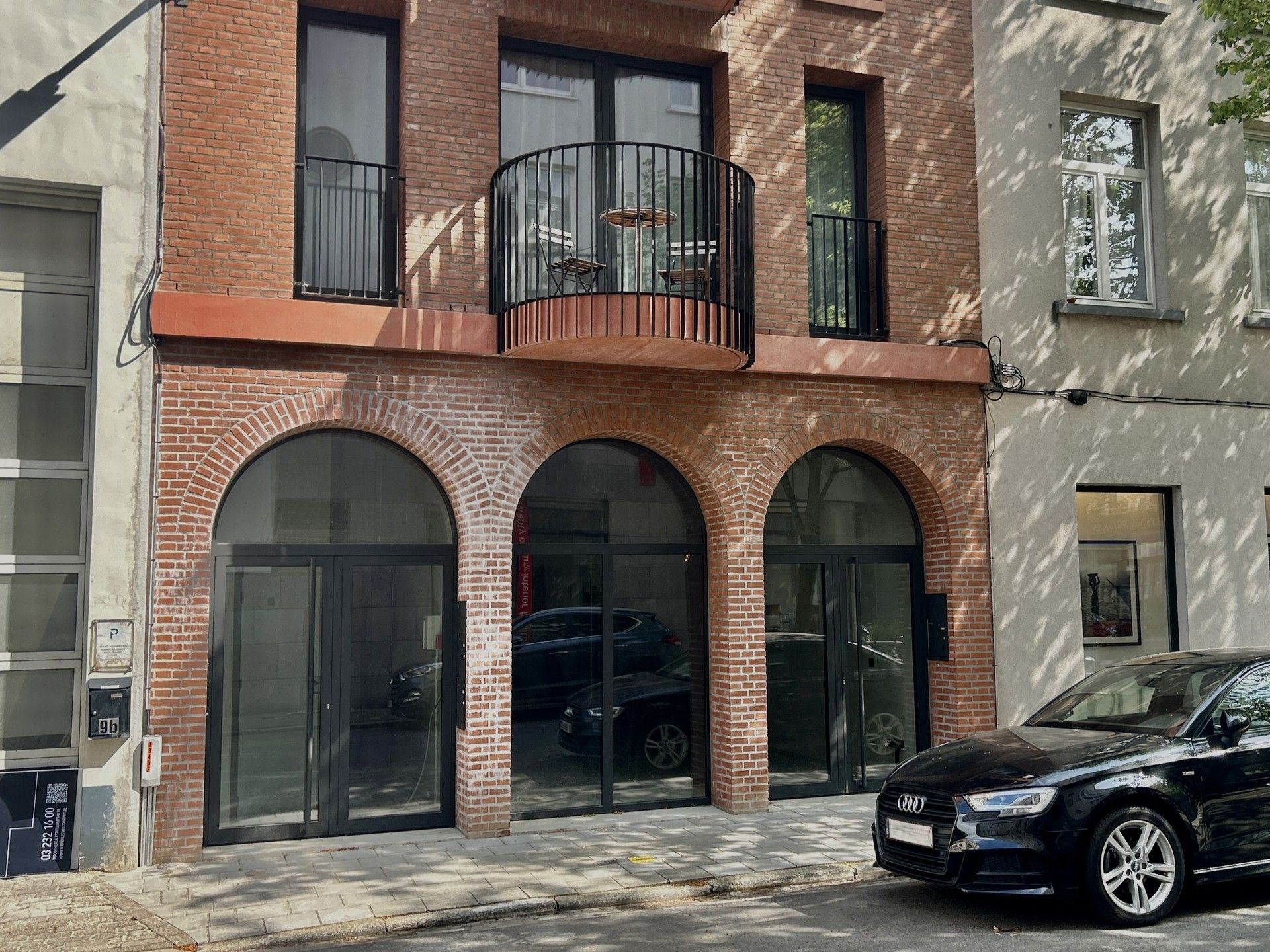 ()=>{if(producerUpdateValueVersion(node),producerAccessed(node),node.value===ERRORED)throw node.error;return node.value} Arsenaalstraat 9/001 - 2000 Antwerpen