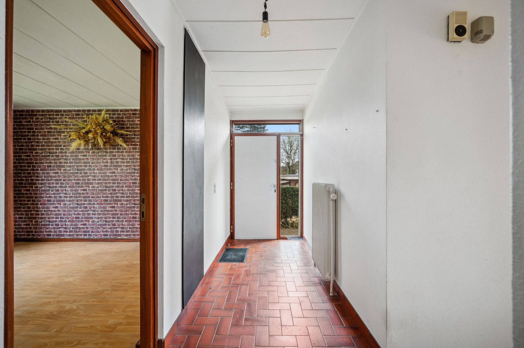 Woning met praktijk- of kangoeroeruimte te HEIST-OP-DEN-BERG foto 18