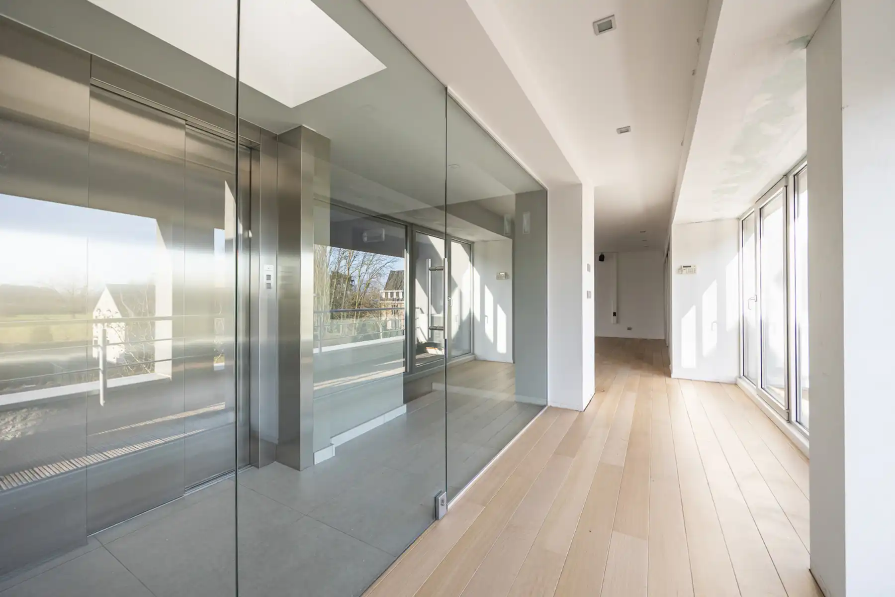 Kantoor te koop foto 7