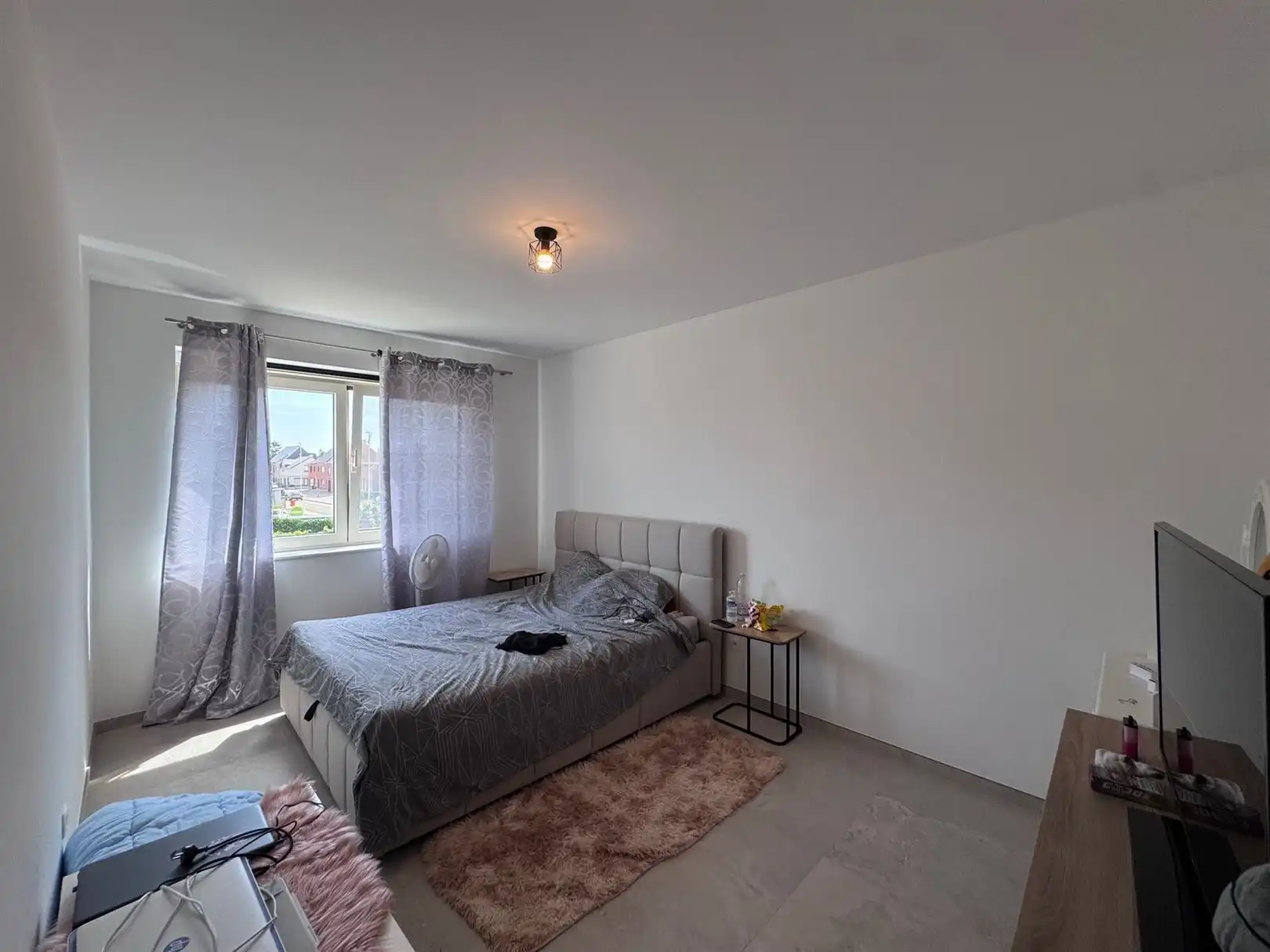 Woning foto 12