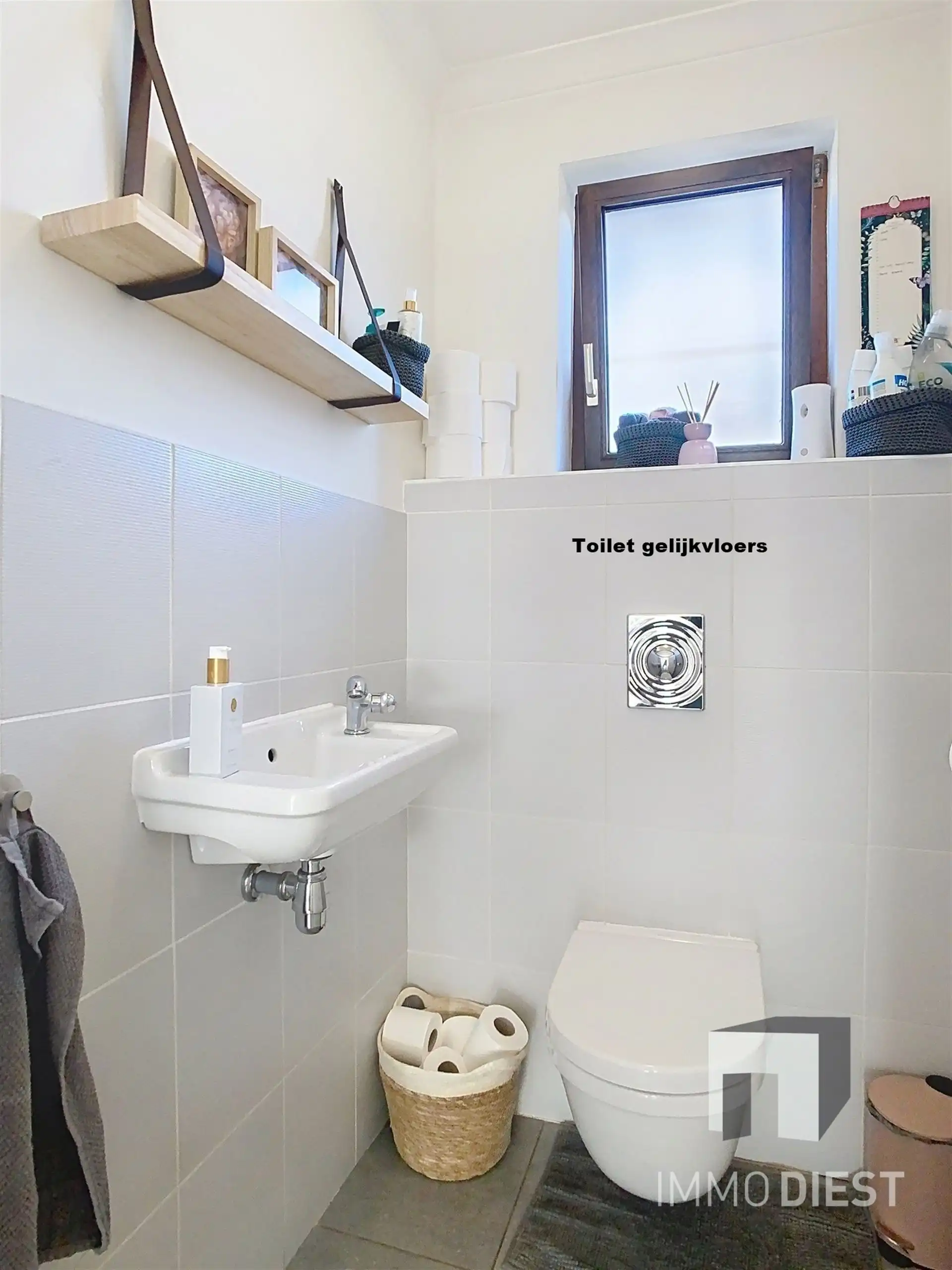 Gerenoveerde woning met 3 slpk op wandelafstand Schulensmeer foto 37