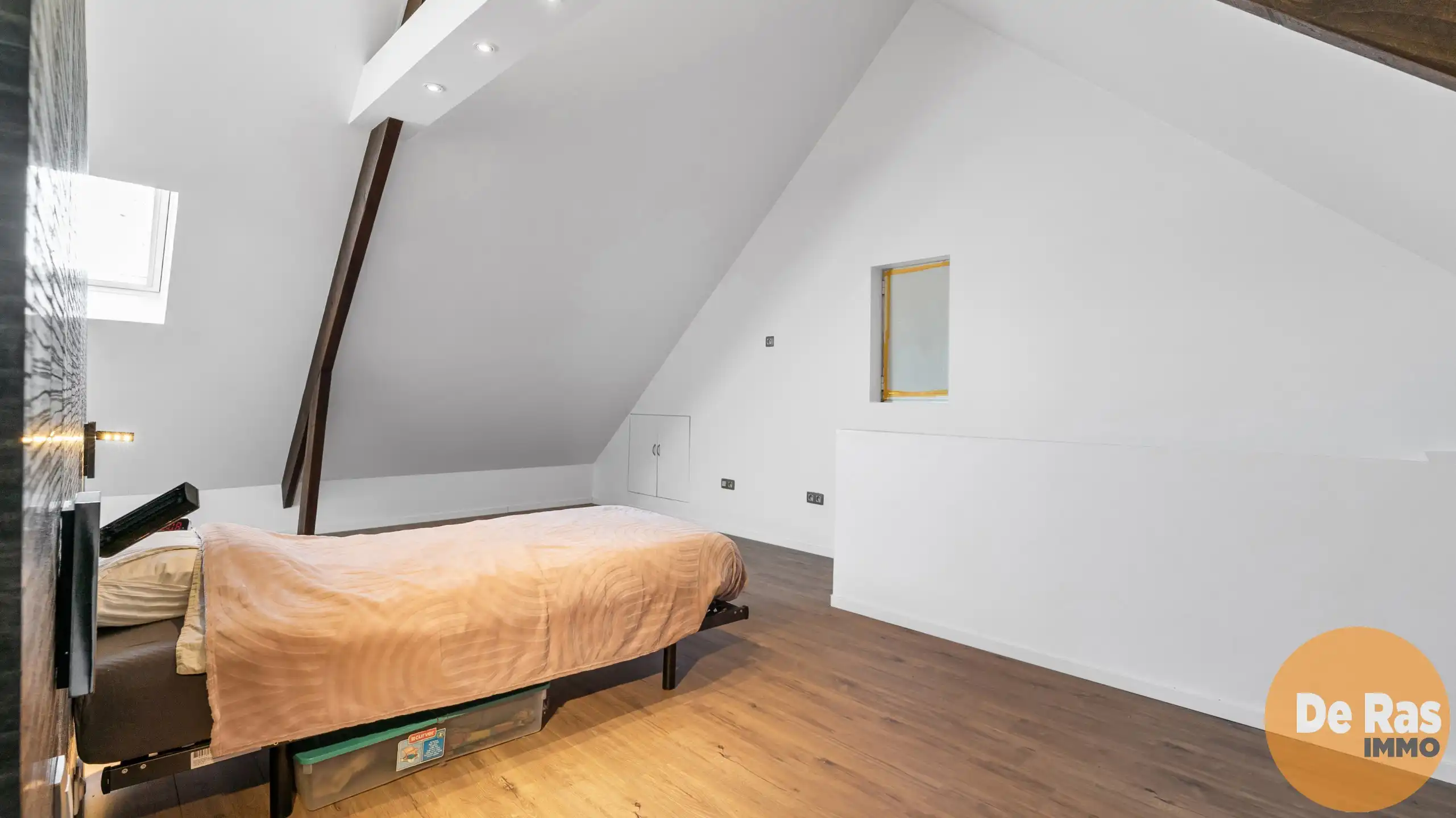 KURINGEN - Mooie woning op toplocatie! foto 18