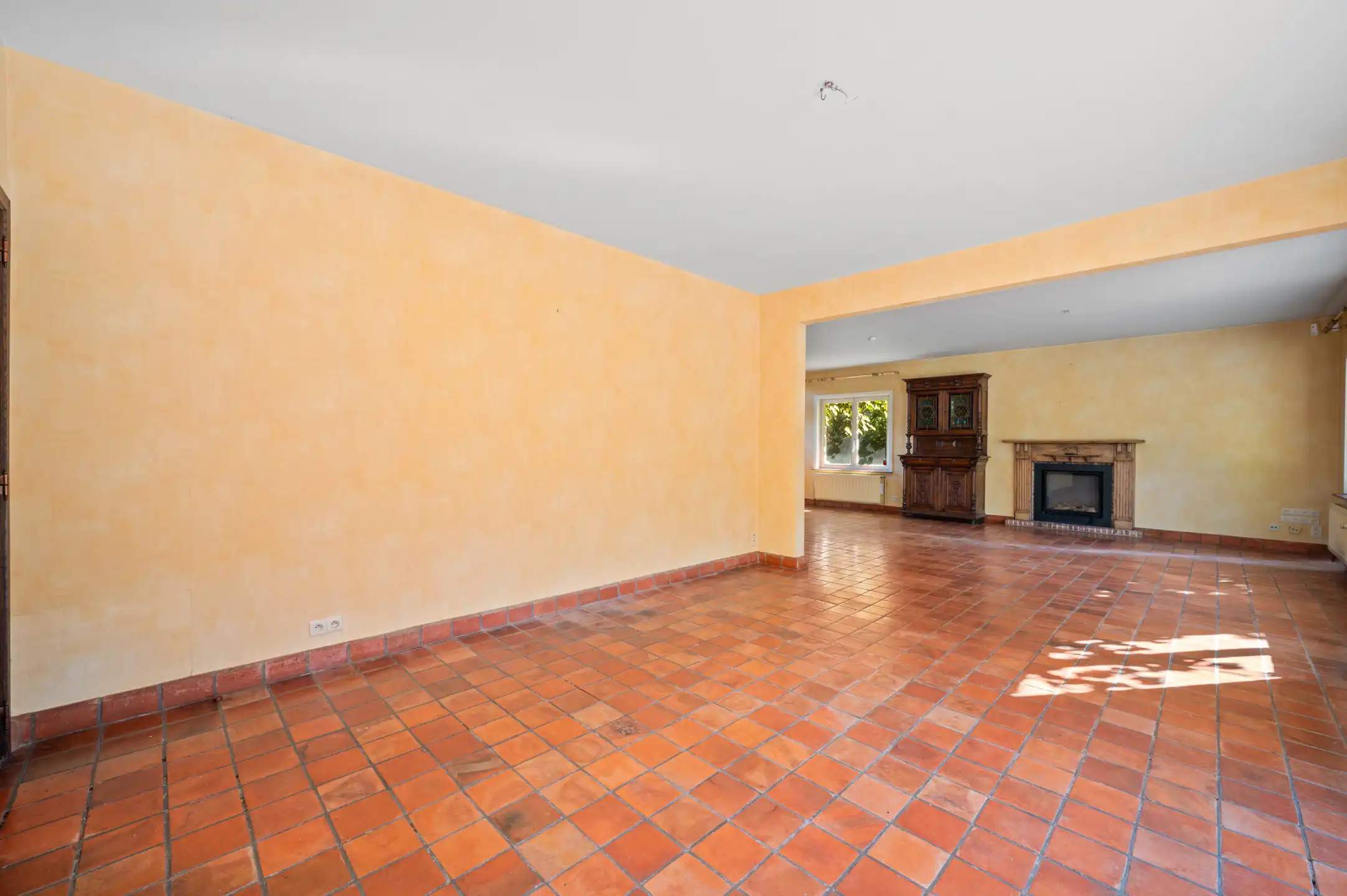 Huis te koop foto 6
