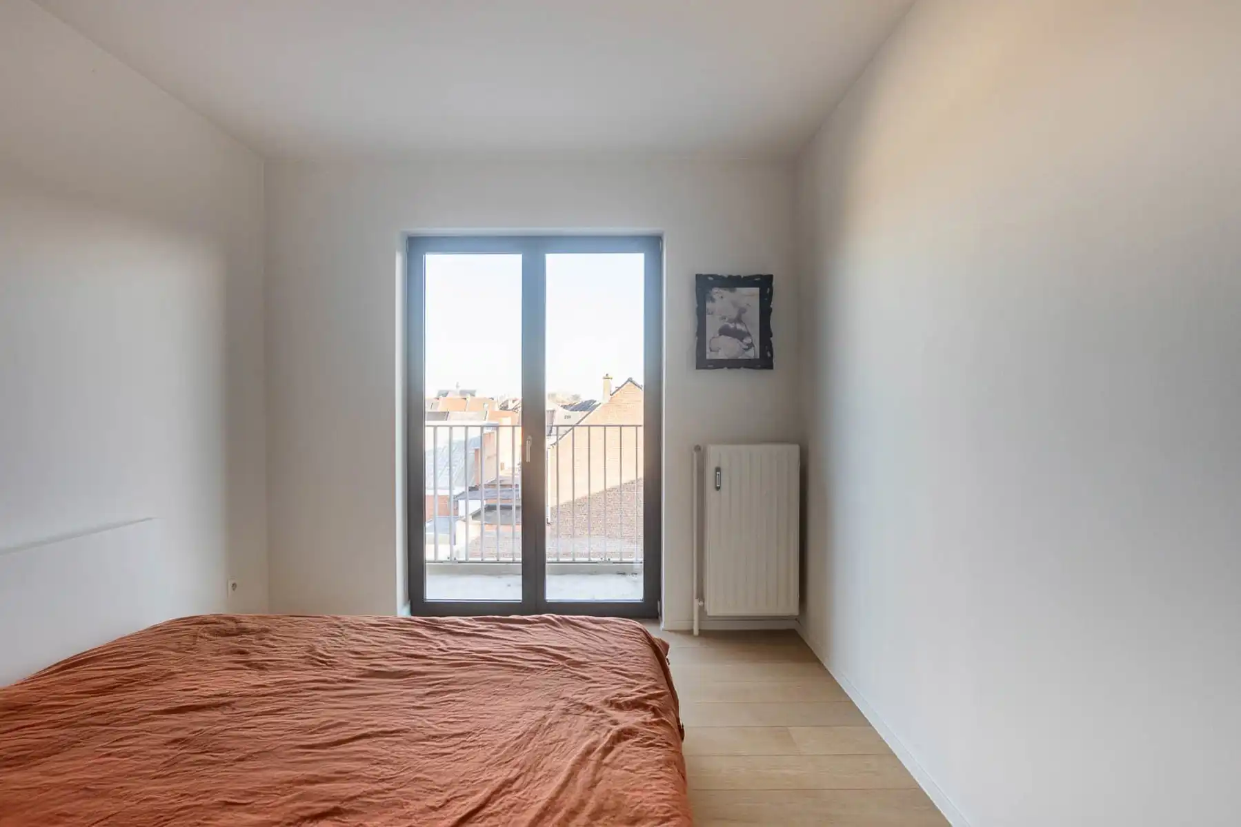 Appartement te koop foto 32