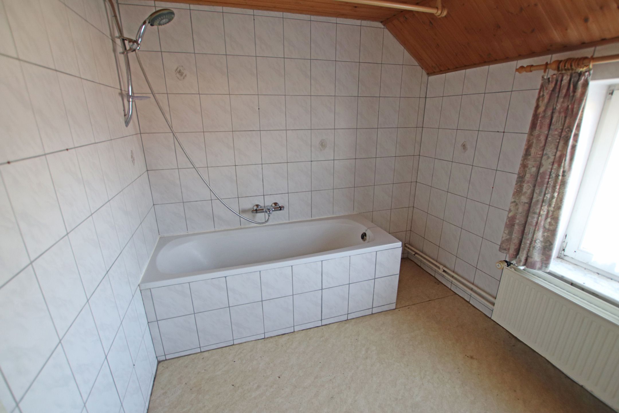 Te koop foto 18