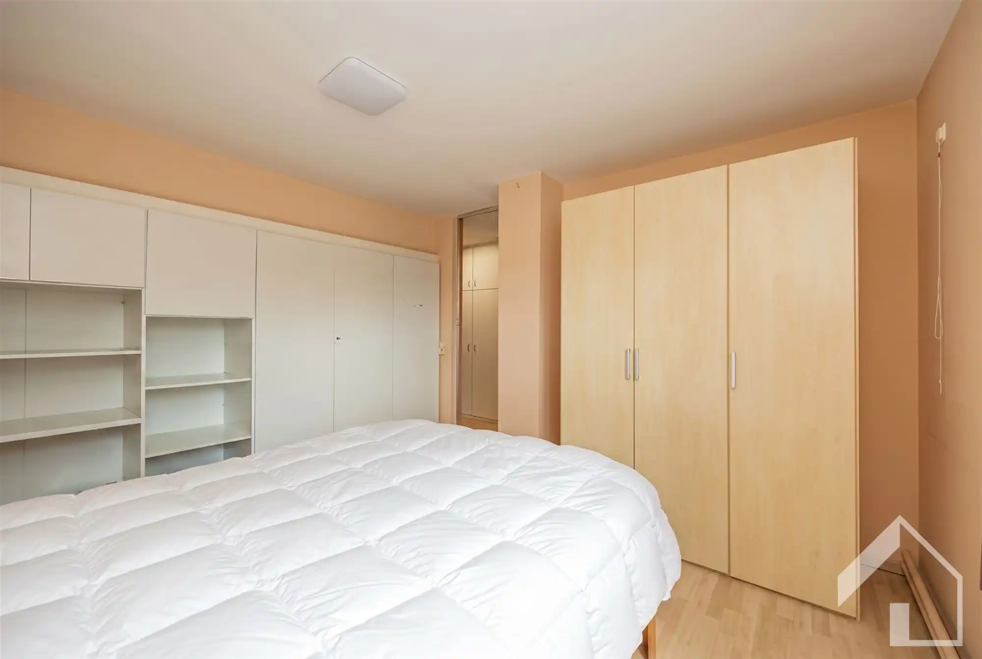 Comfortabele HOB in rustige woonwijk foto 11