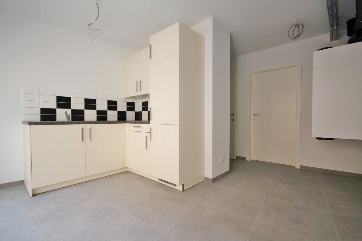 Nieuwbouw handelsgelijkvloers op toplocatie foto 9