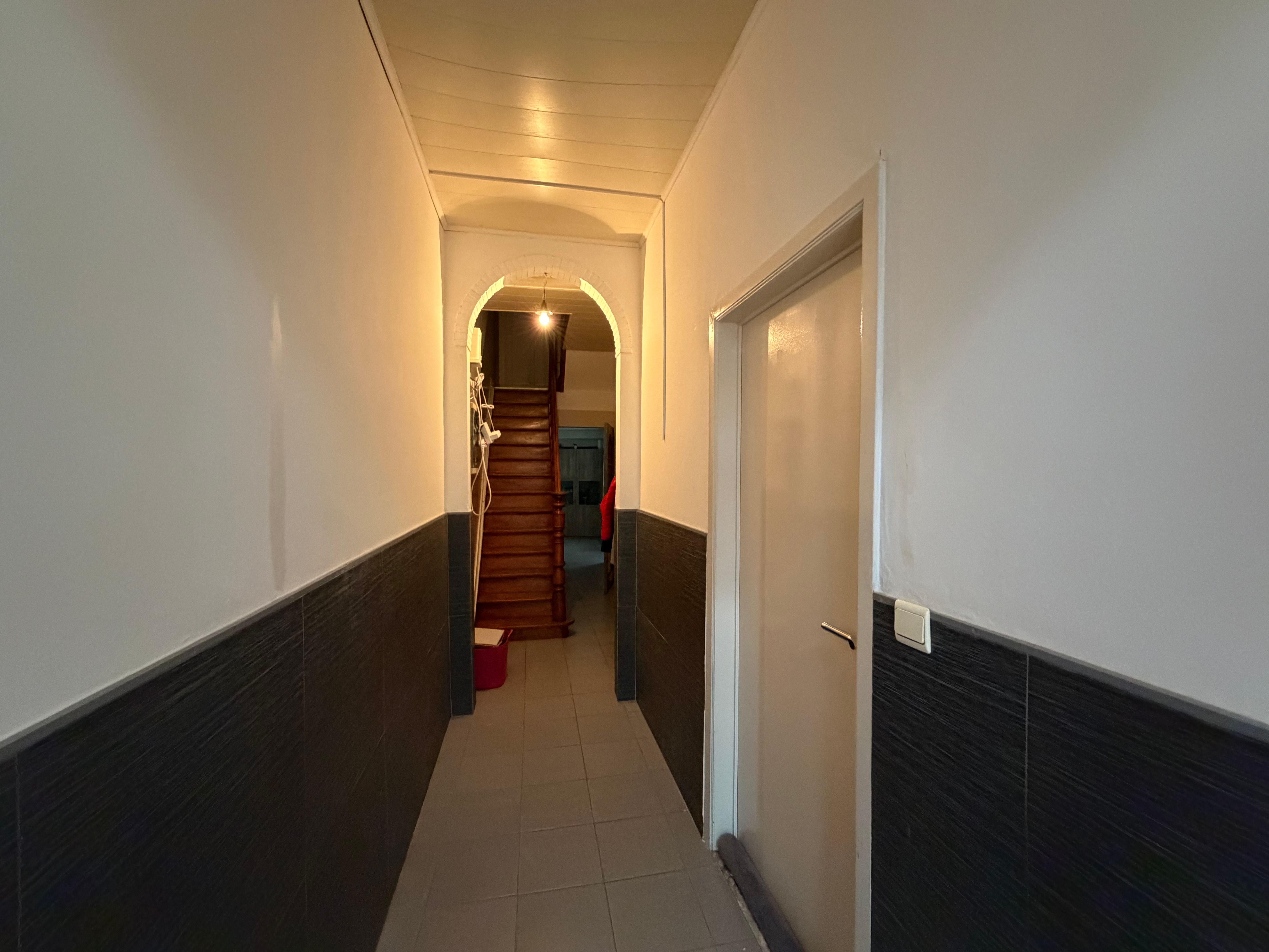 Huis met 4 slaapkamers foto 2