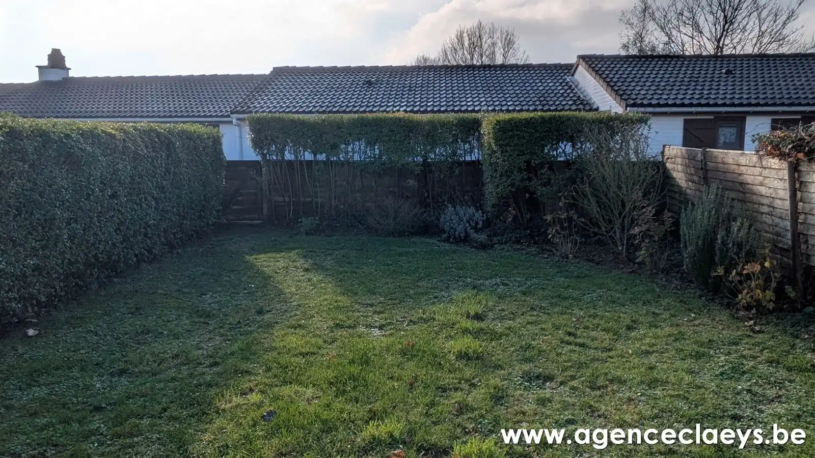 Vakantie woning foto 11