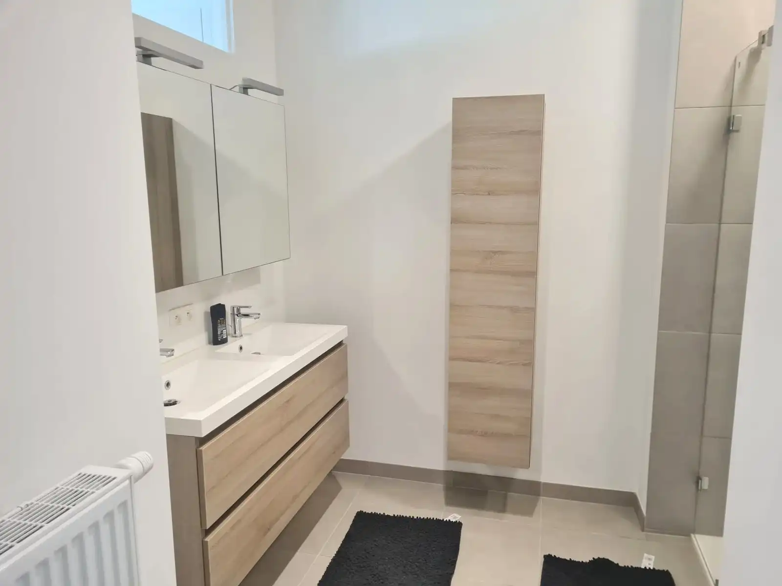 Prachtig 2 slaapkamer appartement op topligging foto 9