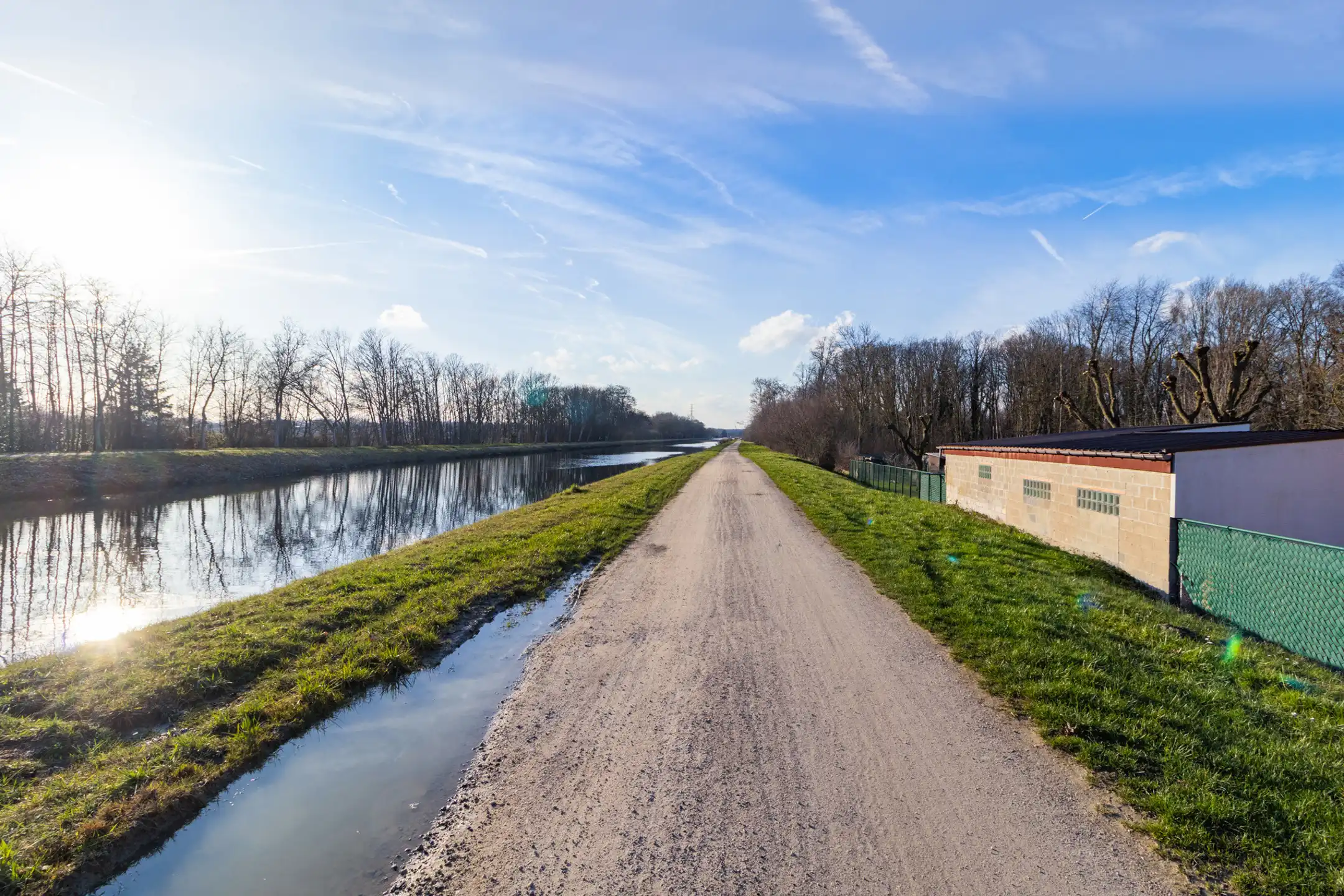 Grond te koop foto 2