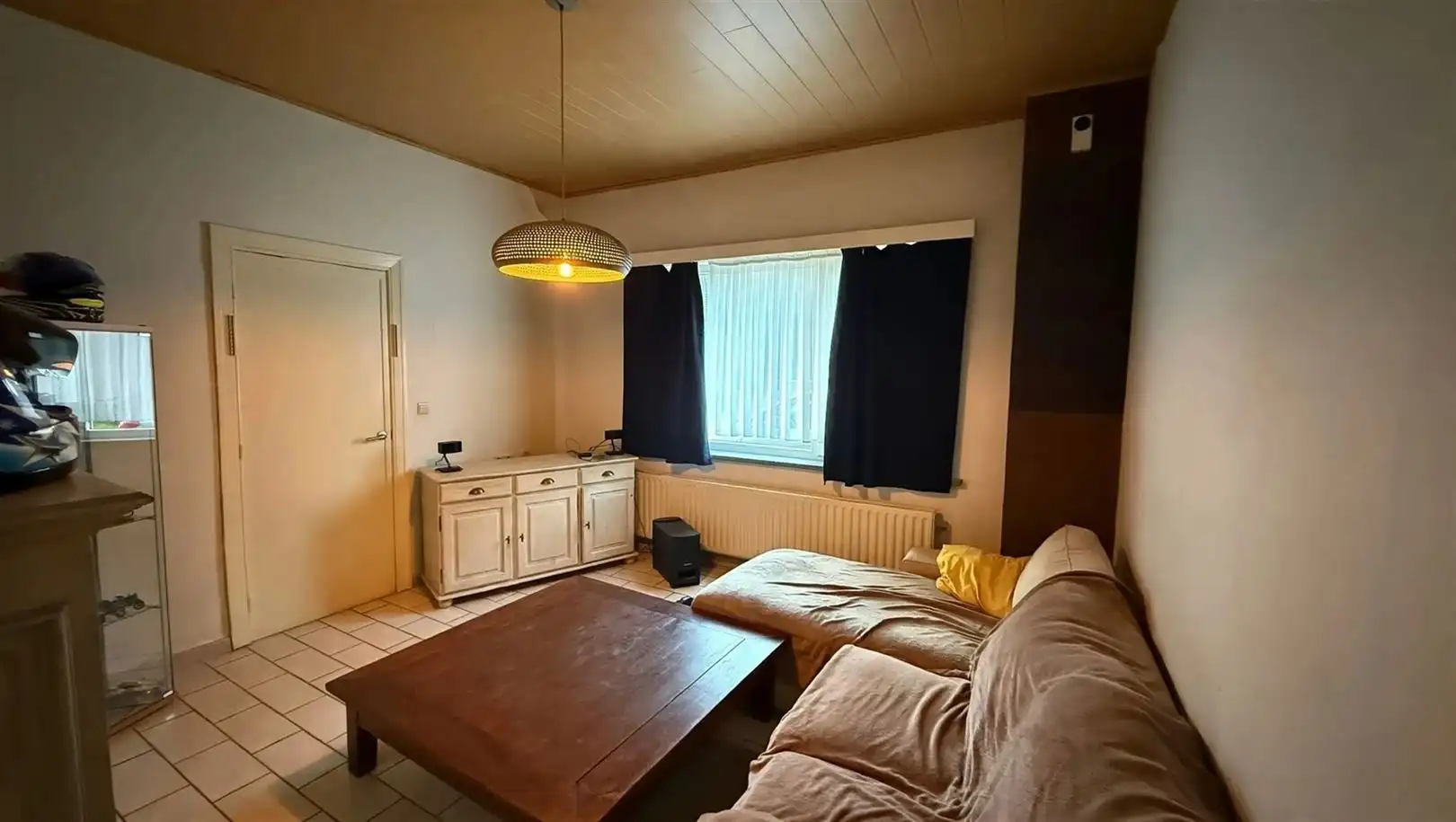 Woning foto 3