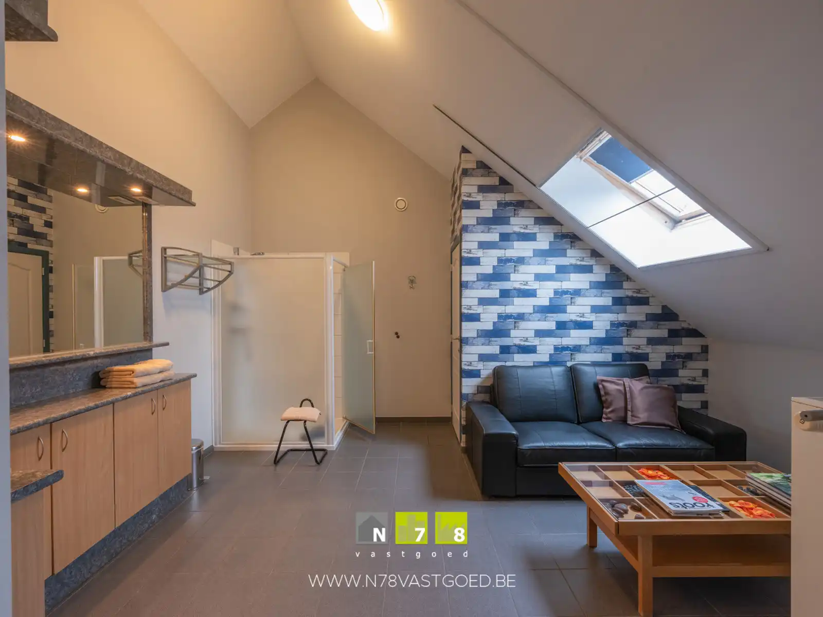 Huis te koop foto 37