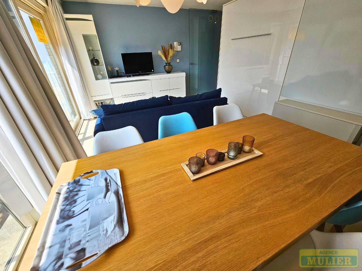 Appartement te koop foto 6