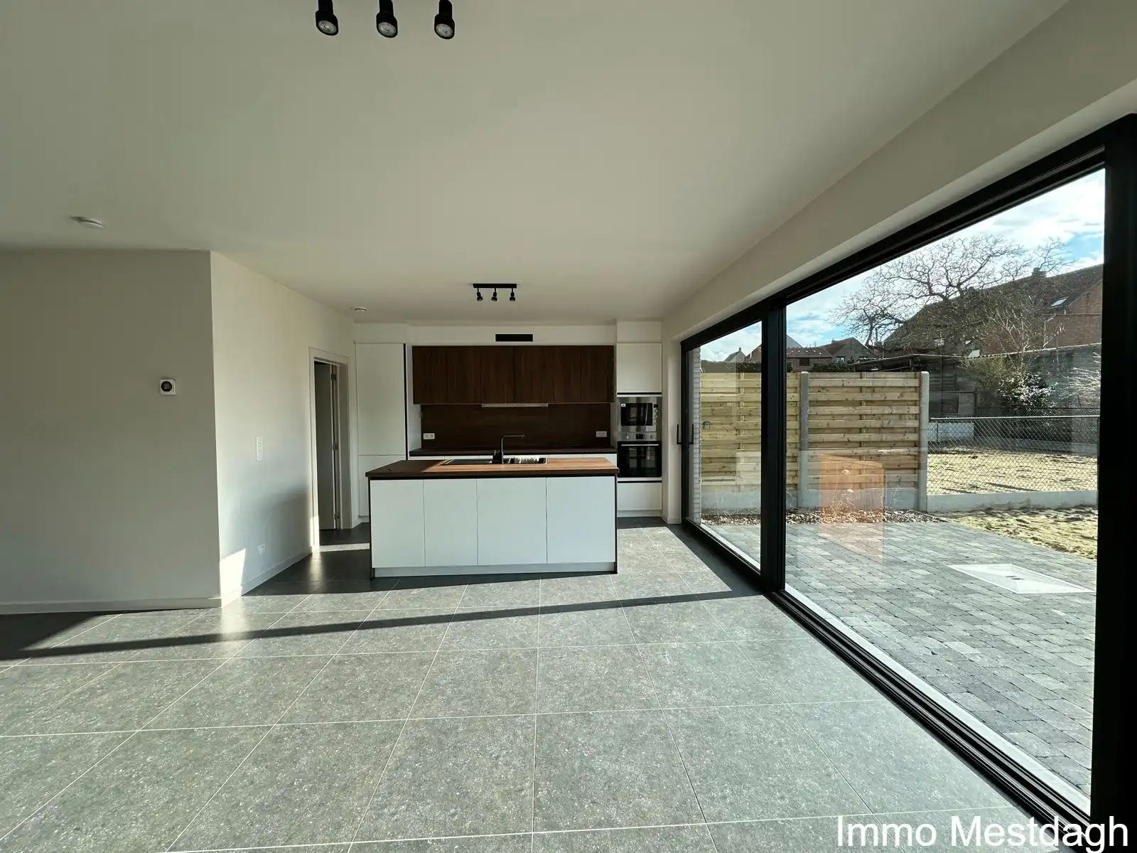 Prachtige Energiezuinige Nieuwbouw te Huur – Assent-Bekkevoort foto 13