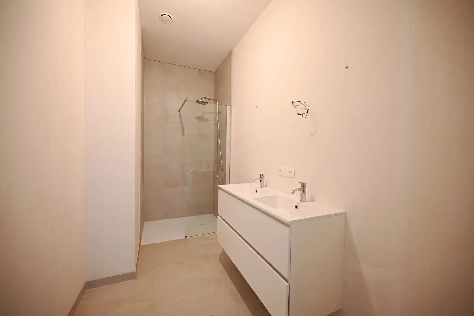 Residentie Parkzicht II – Gelijkvloers appartement met tuin! foto 9