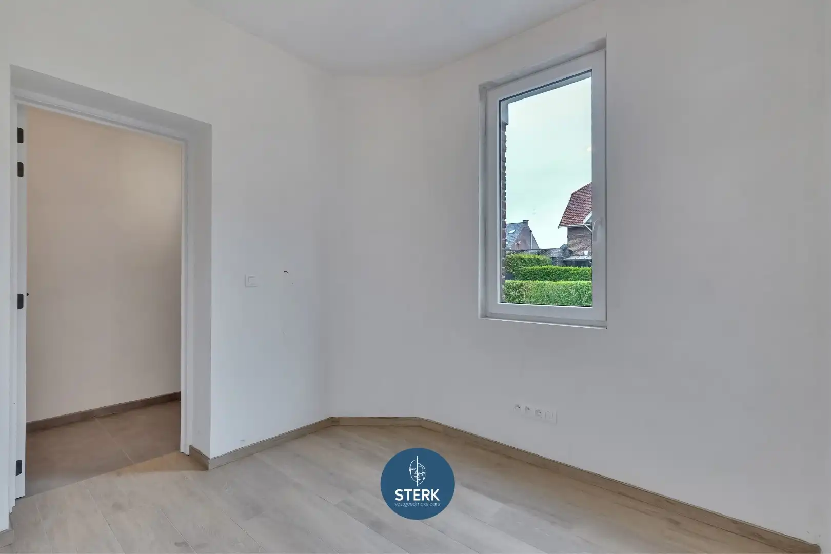 INSTAPKLARE GEZINSWONING MET EPC LABEL B TE EISDEN !  foto 8