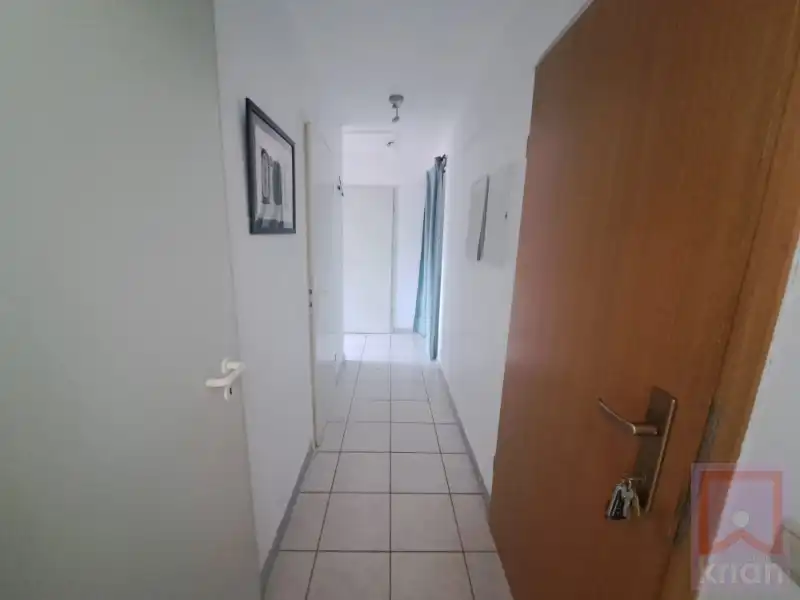 RUIM CENTRAAL GELEGEN APPARTEMENT MET 2 SLAAPKAMERS IN HET CENTRUM VAN GEEL foto 2