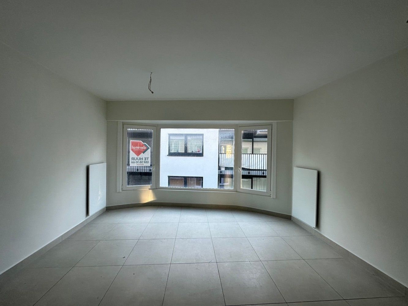 ()=>{if(producerUpdateValueVersion(node),producerAccessed(node),node.value===ERRORED)throw node.error;return node.value} Sint Paulusstraat 20/3 - 8400 Oostende