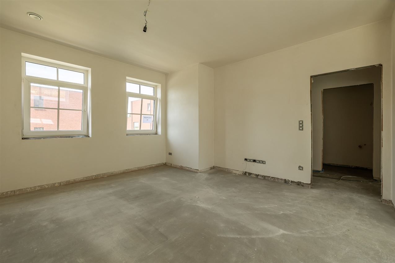 Zuidgericht, 4+ slaapkamers, BEN-woning, 206m² foto 11